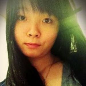 Meet your Posher, Yao